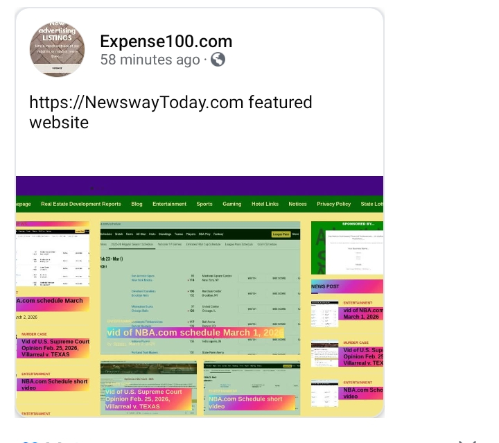 https://expense100.com