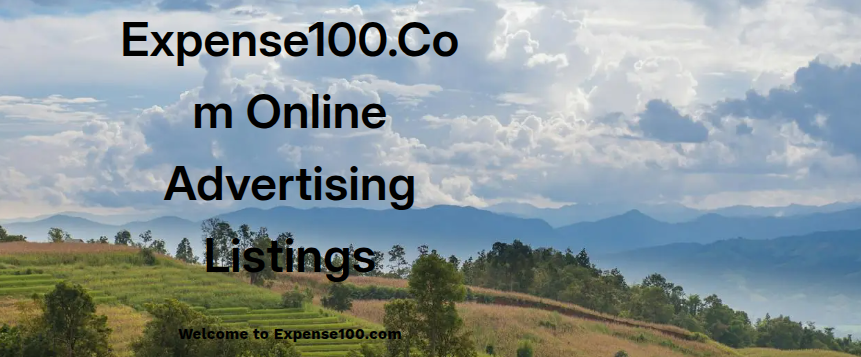 https://expense100.com
