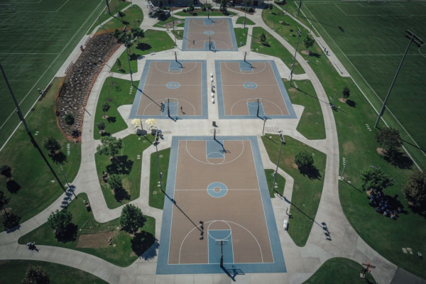 Vacation Activities & Sports